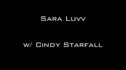 Captura de 'Girl On Girl Fantasies 5' nº 66
