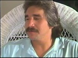 'XXX Bra Busters In The 80's Vol. 5' screenshot nº 55
