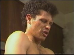 'XXX Bra Busters In The 80's Vol. 5' screenshot nº 82