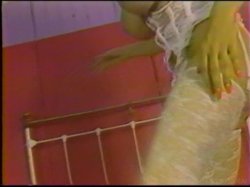 'XXX Bra Busters In The 80's Vol. 5' screenshot nº 10
