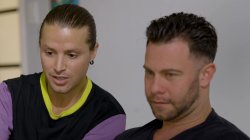 Captura de 'Hookup Rules' nº 52
