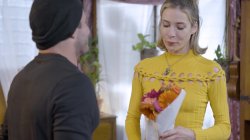 Captura de 'Hookup Rules' nº 91