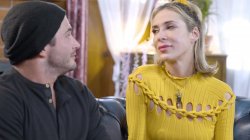 Captura de 'Hookup Rules' nº 92