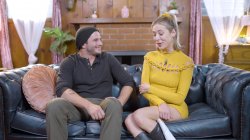 Captura de 'Hookup Rules' nº 93