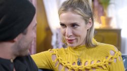 Captura de 'Hookup Rules' nº 94