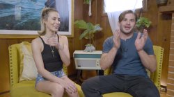 Captura de 'Hookup Rules' nº 124