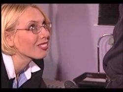 'Cum Drinking Euro Babes' screenshot nº 112