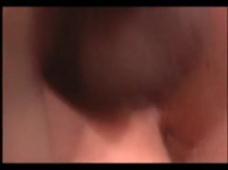 'Cum Drinking Euro Babes' screenshot nº 124