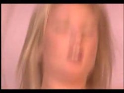 'Cum Drinking Euro Babes' screenshot nº 14