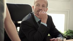 'Executive Secretaries' screenshot nº 30