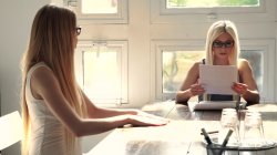 'Executive Secretaries' screenshot nº 3