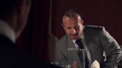 'Executive Secretaries' screenshot nº 32