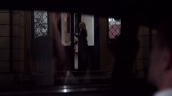 'Executive Secretaries' screenshot nº 59