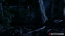 'Summoning, The' screenshot nº 113