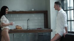 'New Love' screenshot nº 35