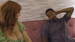 Captura de 'Cheaters Can't Resist BBC' nº 99
