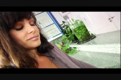 'Busty Housewives 4' screenshot nº 106