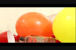 'Busty Housewives 4' screenshot nº 128