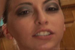 'Gangbang Blowjobs 2' screenshot nº 22