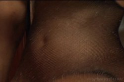 'Gangbang Blowjobs 2' screenshot nº 45