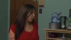 Captura de 'Lesbian Seductions Older/Younger Vol. 47' nº 39