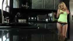 Captura de 'Cuties 7' nº 86