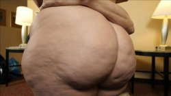 Captura de 'Daddy Likes 'Em Fatty' nº 88