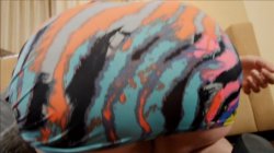 Captura de 'Daddy Likes 'Em Fatty' nº 136