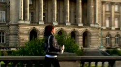 Captura de 'Escort Girls 3' nº 33