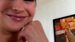 Captura de 'Escort Girls 3' nº 43