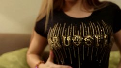 Captura de 'Escort Girls 3' nº 6