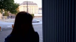 Captura de 'Escort Girls 3' nº 74