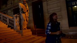 Captura de 'Escort Girls 3' nº 75