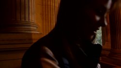 Captura de 'Escort Girls 3' nº 77