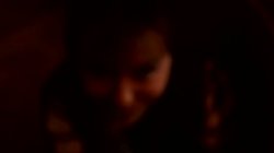 Captura de 'Escort Girls 3' nº 79