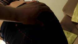 Captura de 'Escort Girls 3' nº 8