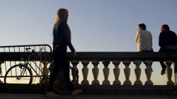 Captura de 'Escort Girls 3' nº 1