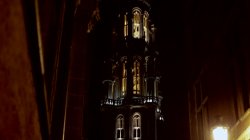 Captura de 'Escort Girls 3' nº 107