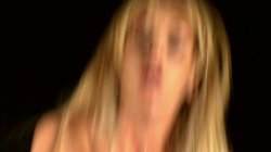 Captura de 'Escort Girls 3' nº 123