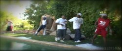 Captura de 'Big Butt Showdown 2' nº 2