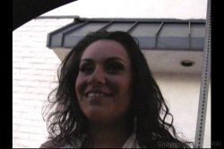 Captura de '1st Annual Amateur Rookie Search 5' nº 7