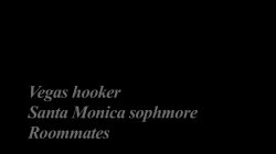 Captura de 'Fuck Me Like A Whore 2' nº 3