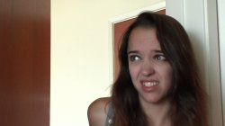 Captura de 'Fuck Me Like A Whore 2' nº 11