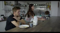 Captura de 'My Cousin is a Whore' nº 40