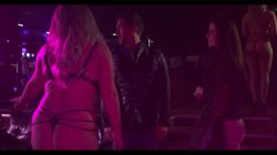 Captura de 'My Cousin is a Whore' nº 43