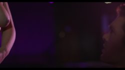 Captura de 'My Cousin is a Whore' nº 44