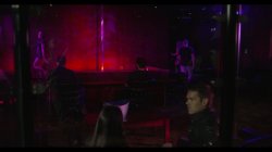 Captura de 'My Cousin is a Whore' nº 46