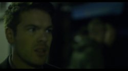 Captura de 'My Cousin is a Whore' nº 5
