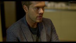 Captura de 'My Cousin is a Whore' nº 7