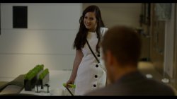 Captura de 'My Cousin is a Whore' nº 8